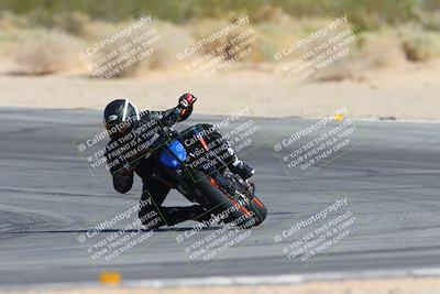 media/Oct-21-2024-Moto Forza (Mon) [[0d67646773]]/B Group/Session 2 (Turn 10)/